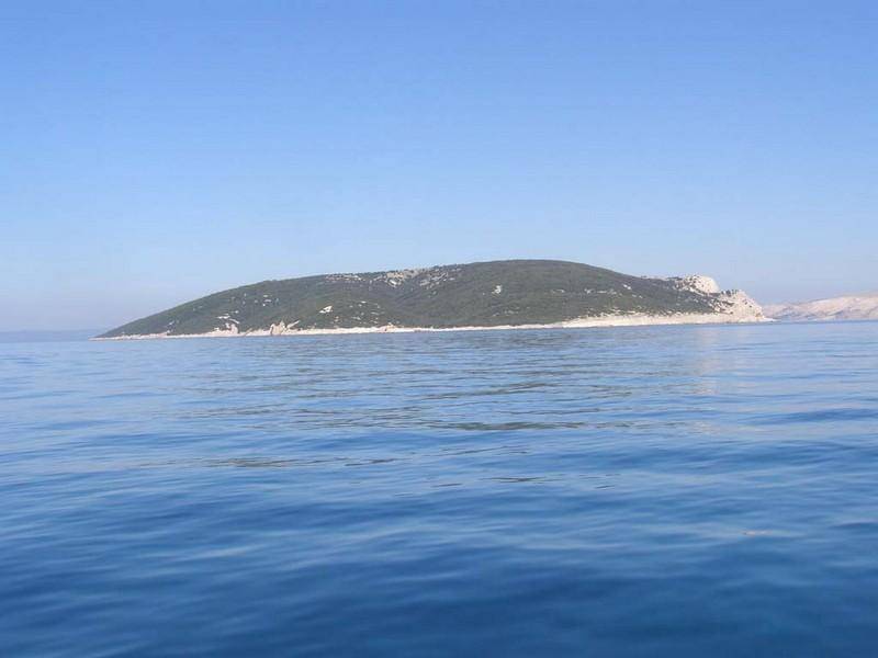 Sveti Grgur thumb 2