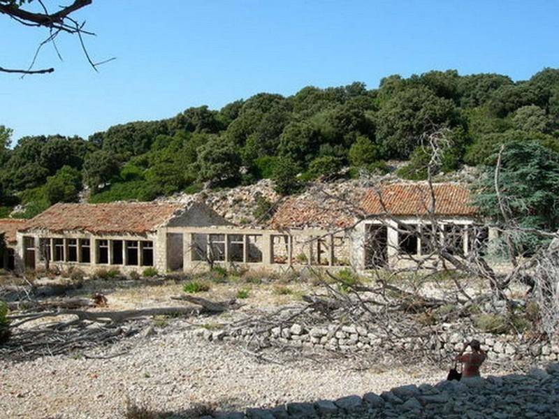 Sveti Grgur thumb 6