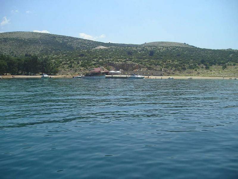 Sveti Grgur thumb 3
