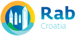 rab croatia