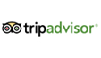 tripadvisor