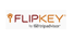 flipkey