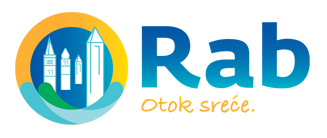 Otok Rab