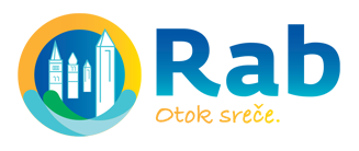 Otok Rab