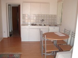 Crha Radmila 3