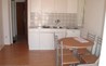 Crha Radmila thumb 3