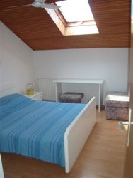Crha Radmila 2