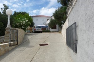 Travaš Lanča Sandra 2