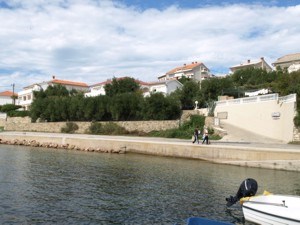 Travaš Lanča Sandra 3