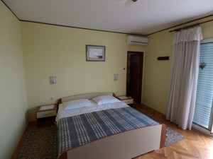 Travaš Lanča Sandra 4