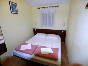 Travaš Lanča Sandra 5