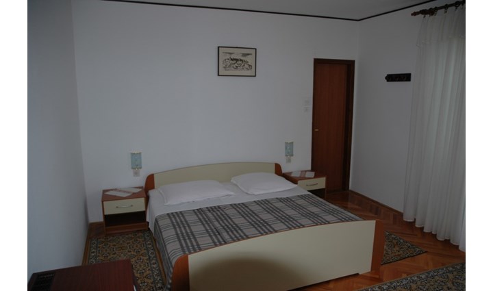 Travaš Lanča Sandra 6