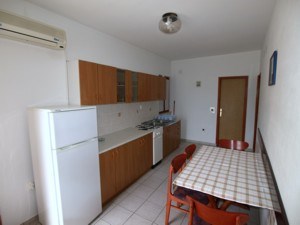 Travaš Lanča Sandra 10