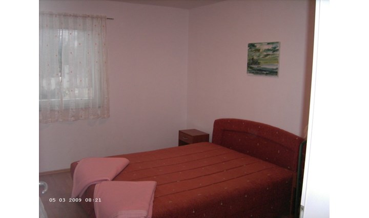 Lončarić Gordana 0