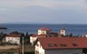 Lončarić Gordana thumb 4