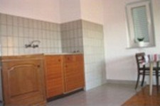 Marijan Ante 5