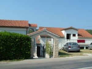 Perić Marija