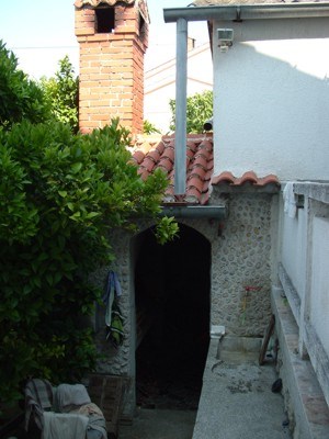 Perić Marija 5