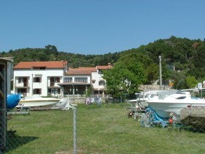 Perić Marija 2