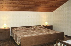 Perić Marija 3