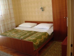 Perić Marija 6