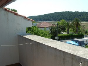 Perić Marija 7