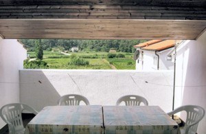 Perić Marija 9