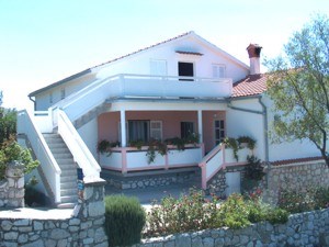 Šimić Marija