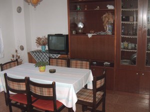 Šimić Marija 1