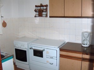 Šimić Marija 3