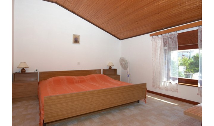 Pičuljan Nada 3