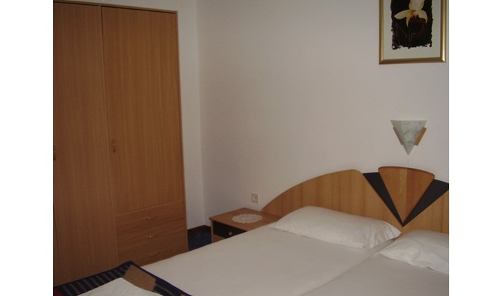 Sović Padovan Lucija 8
