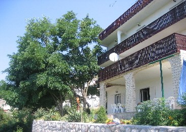 Sović Padovan Lucija