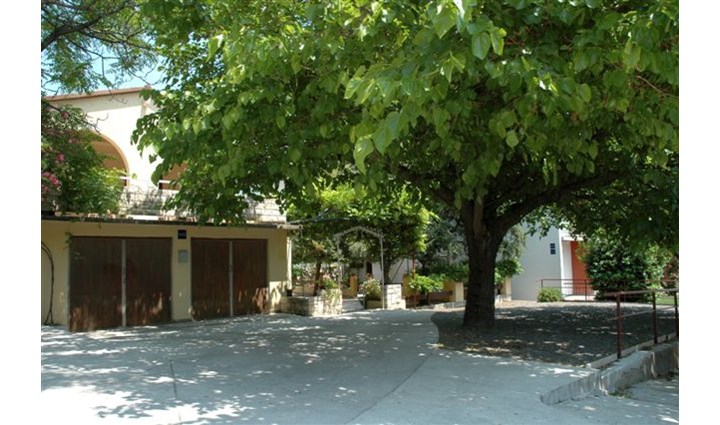 Beg Jasna 1