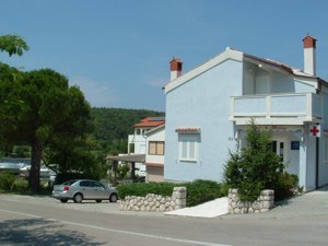 Bjeloš Jadranka