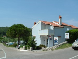 Bjeloš Jadranka 3
