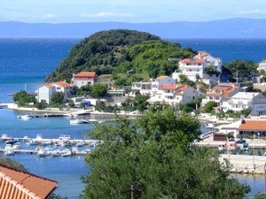 Karlić Tafarija Katica 4