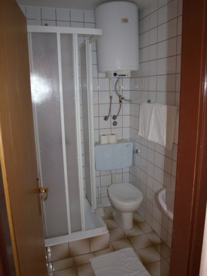 Matušan Miljenka 4