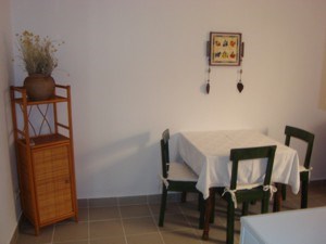 Debelić Nevenko 4