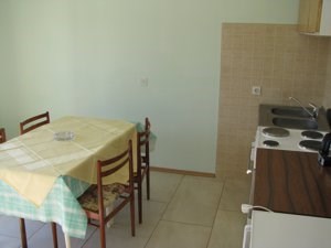 Šimičić Petar 8