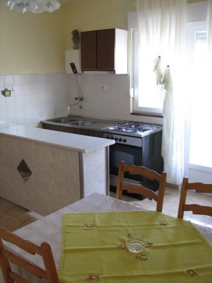 Šimičić Petar 10