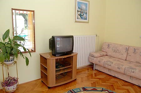Profaca Ružica 3