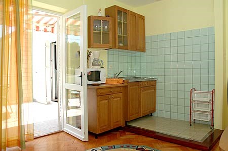 Profaca Ružica 1