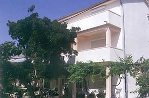 Ribarić Matušan Kristijana