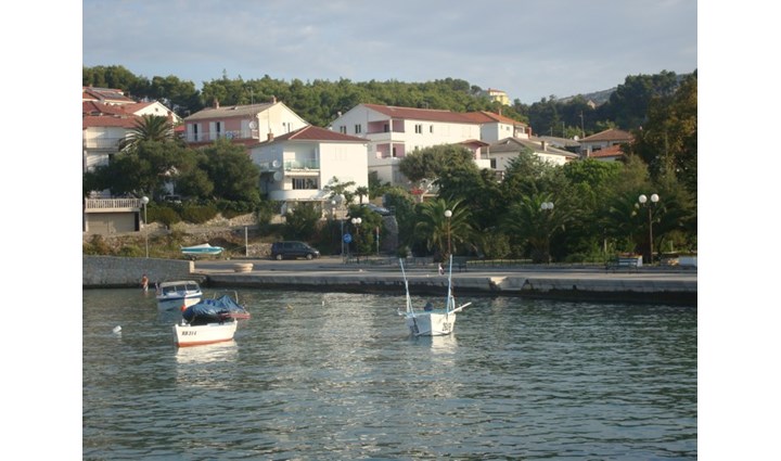 Španjol Lucija 0
