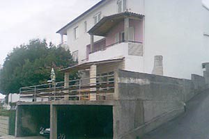 Španjol Lucija