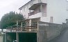 Španjol Lucija thumb 5