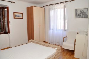 Kaloćira Željko 5