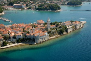Kaloćira Željko 3