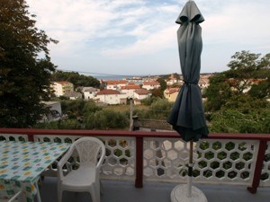 Sušić Mirko 4